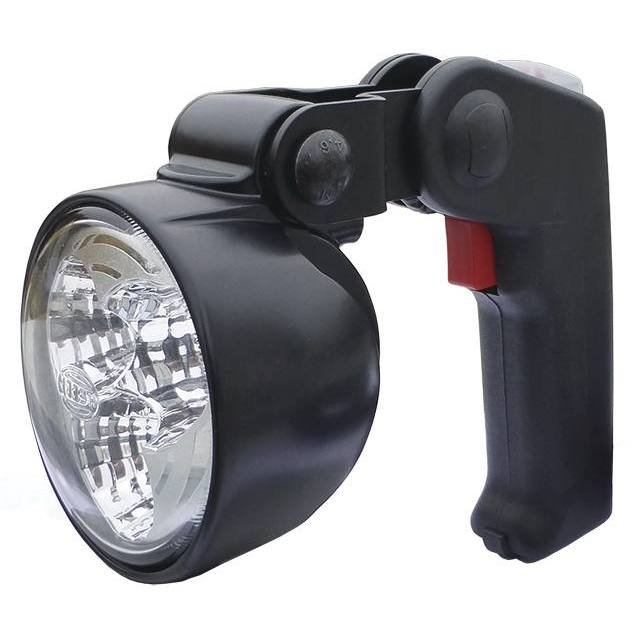 Projecteur à main M70 Led