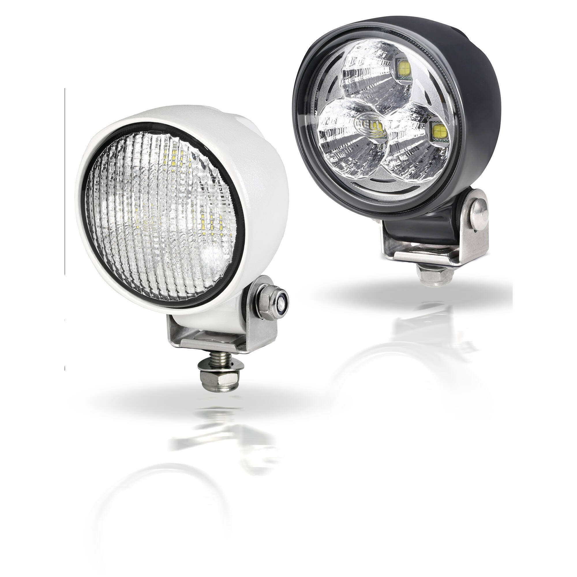 Projecteur Module 70