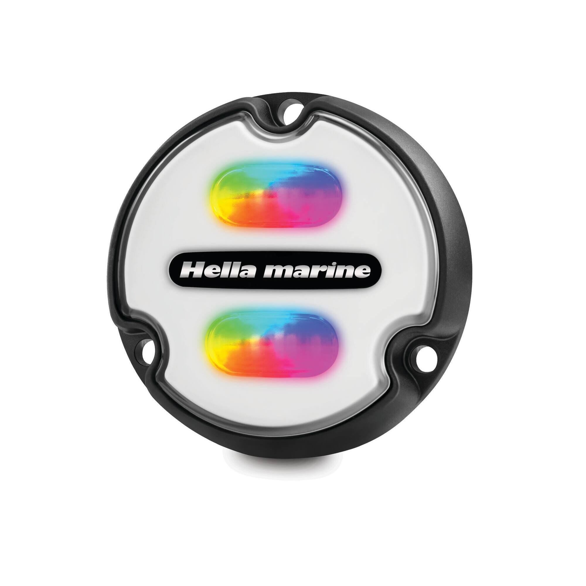 Projecteurs sous-marin Apelo