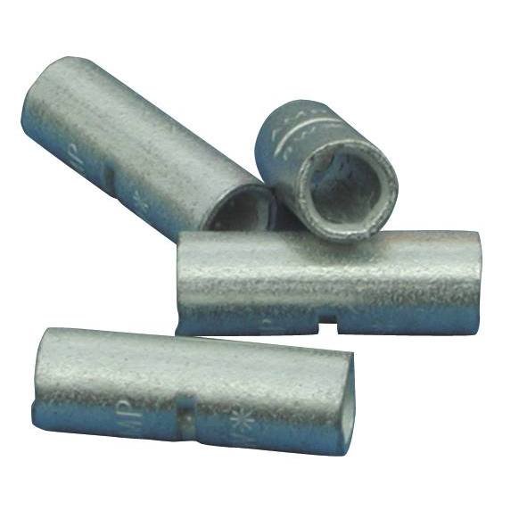Prolongateur cuivre à sertir