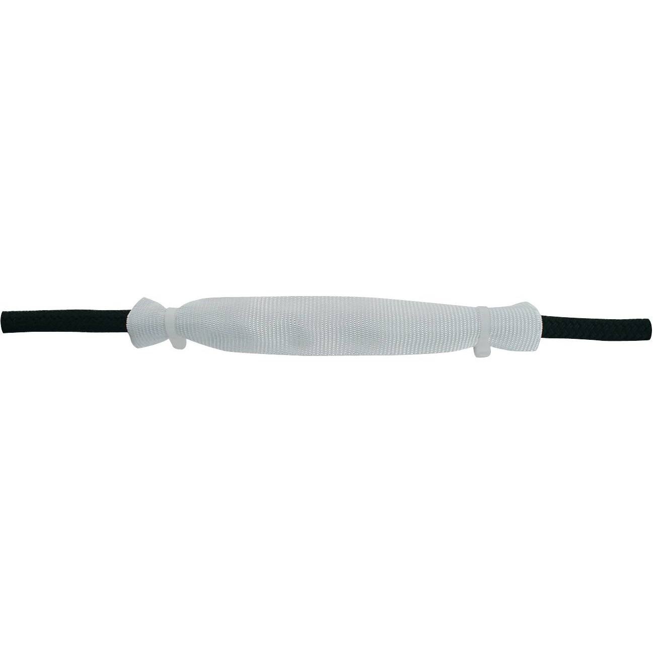 Protections pour amarre ø20-30 mm