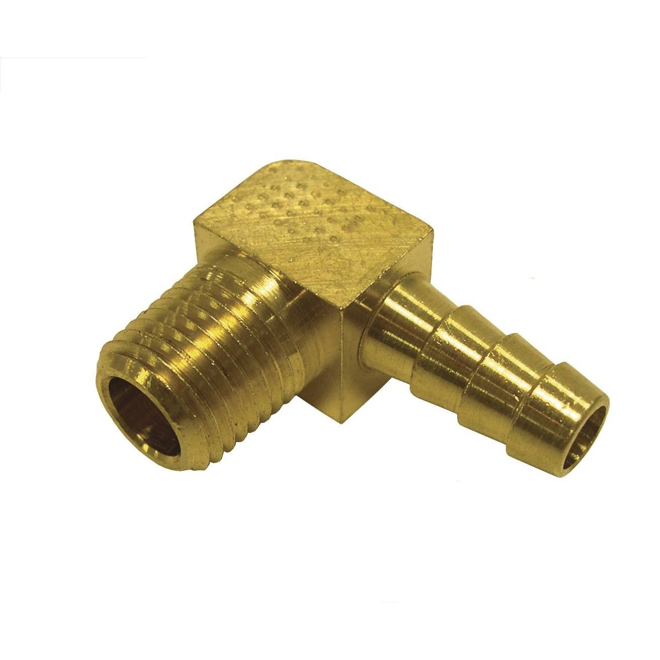Raccord pour préfiltres séparateur