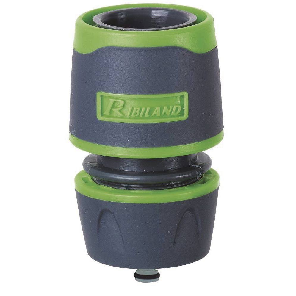 Raccord rapide Aquastop - F