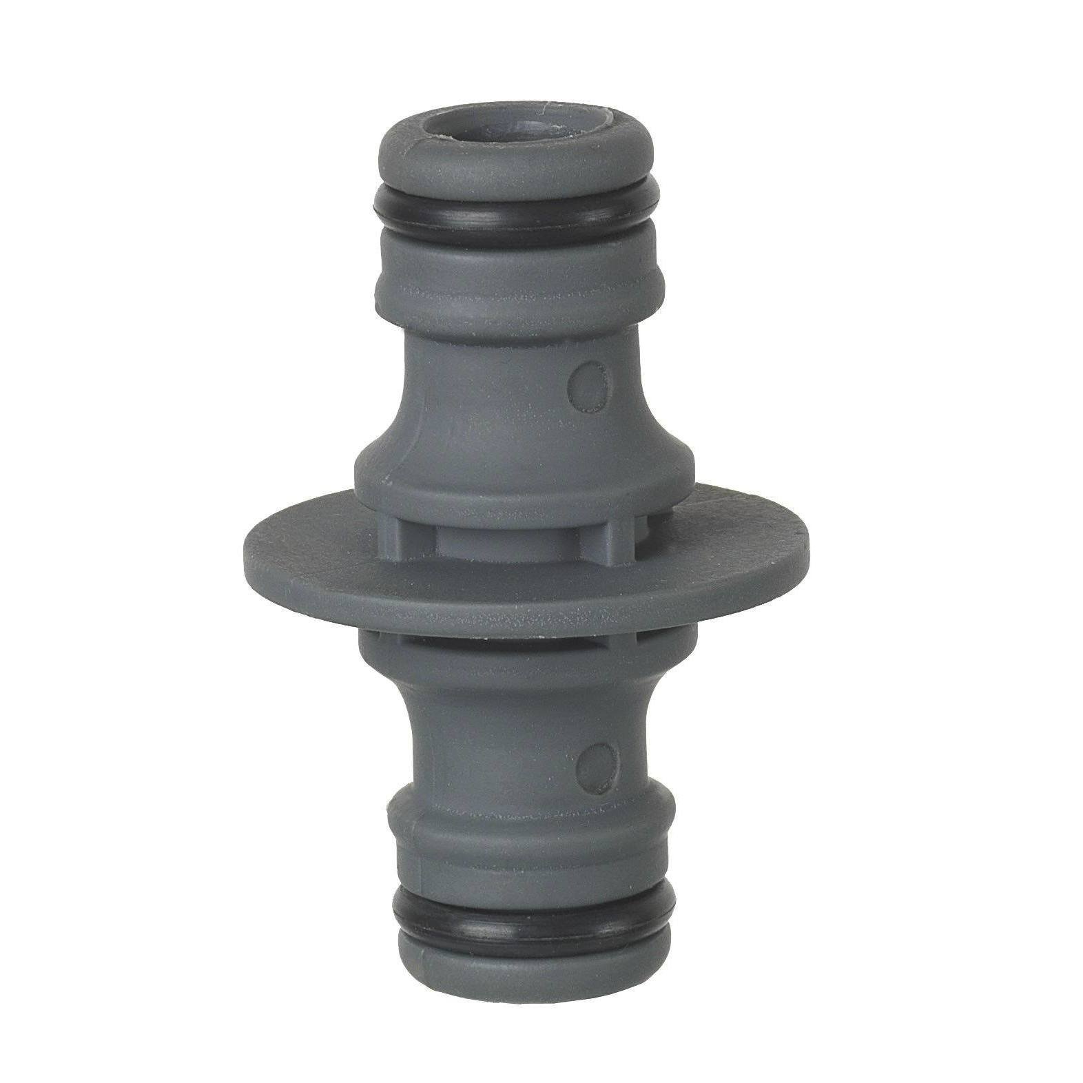 Raccord rapide plastique - MM
