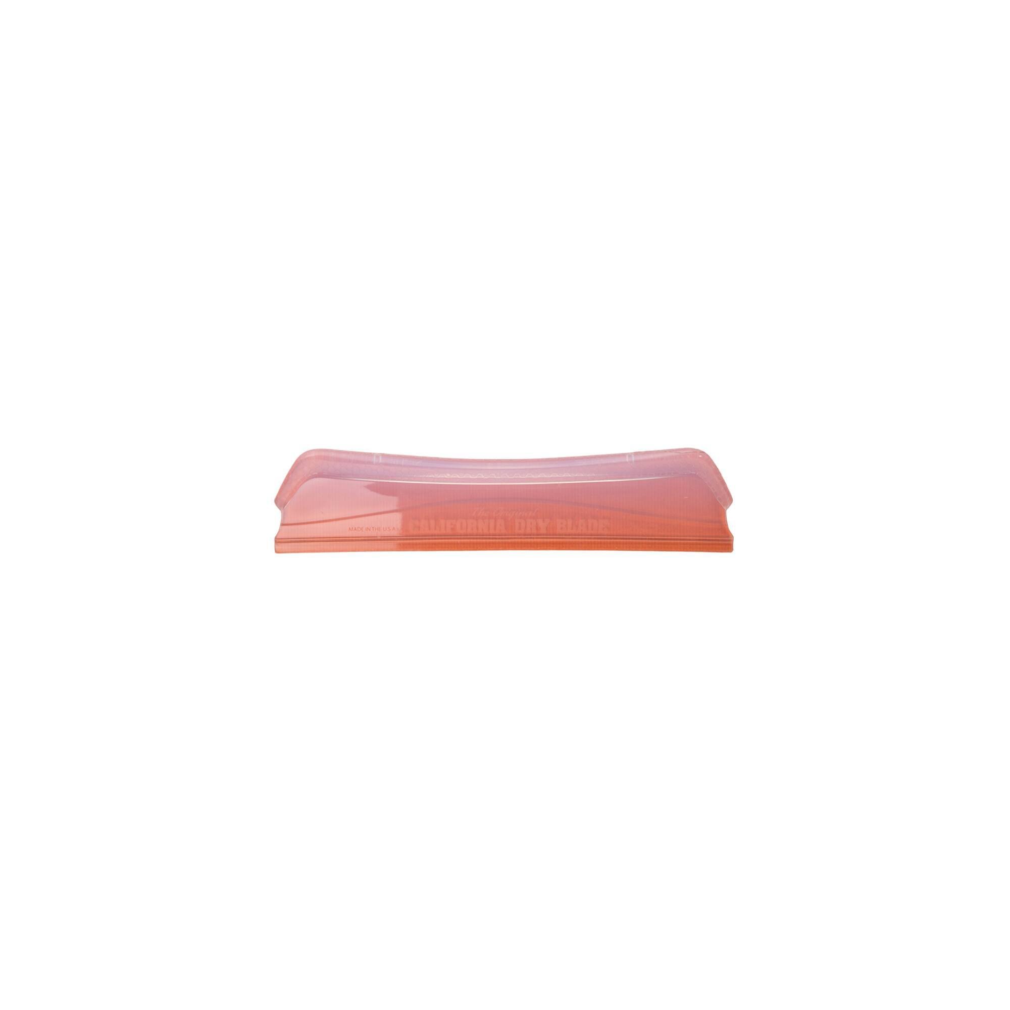 Raclette portative Deckmate