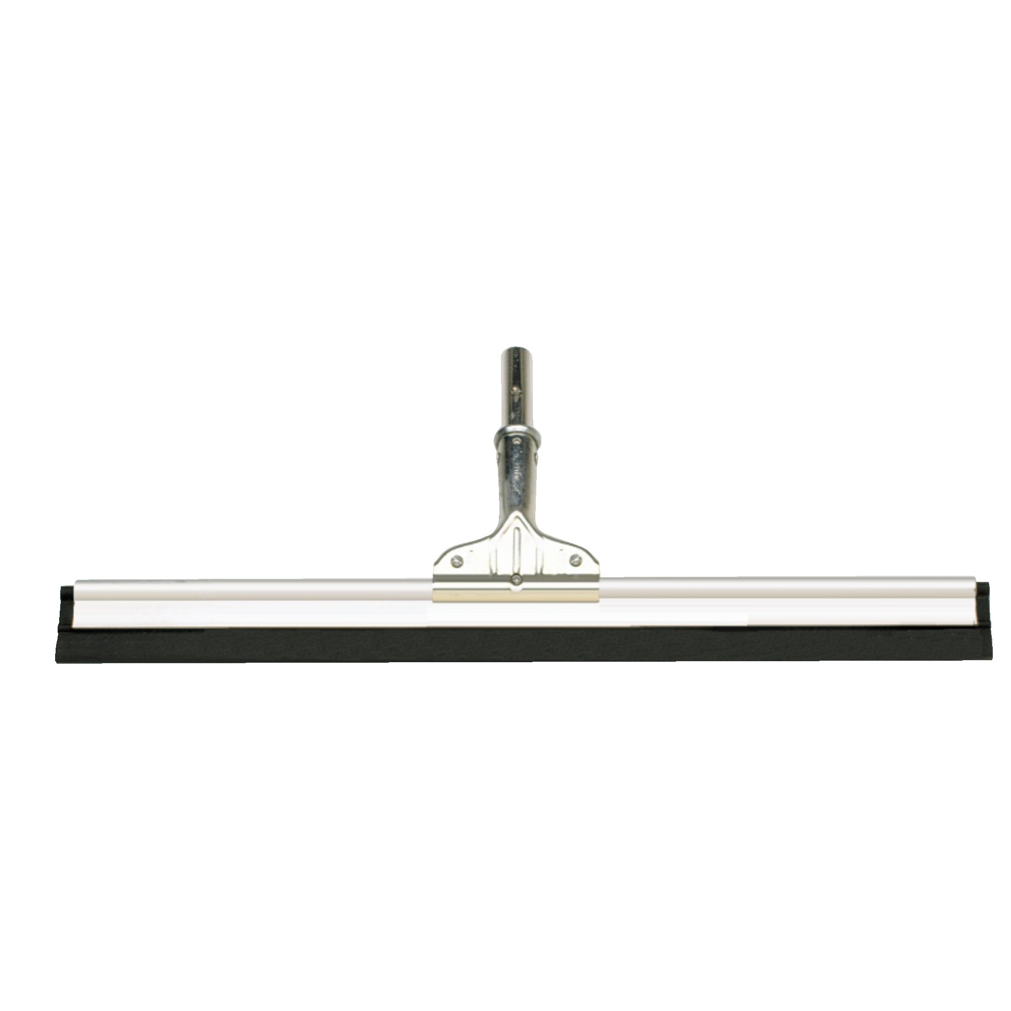 Raclettes vitres et sols