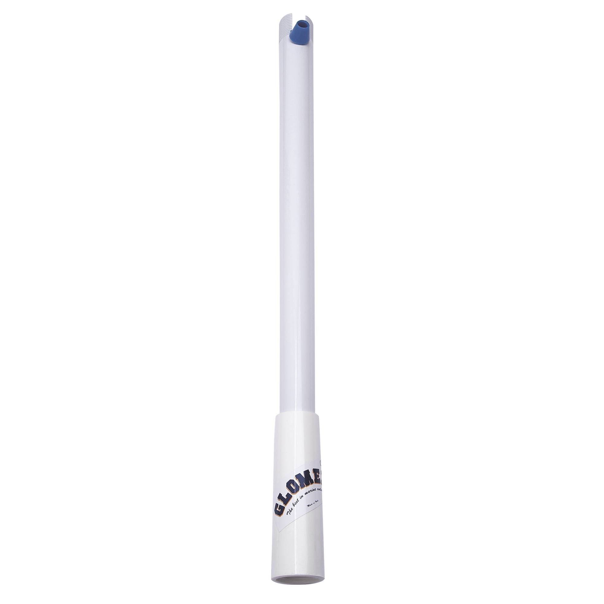 Rallonge antenne GPS - aluminium 0,60m