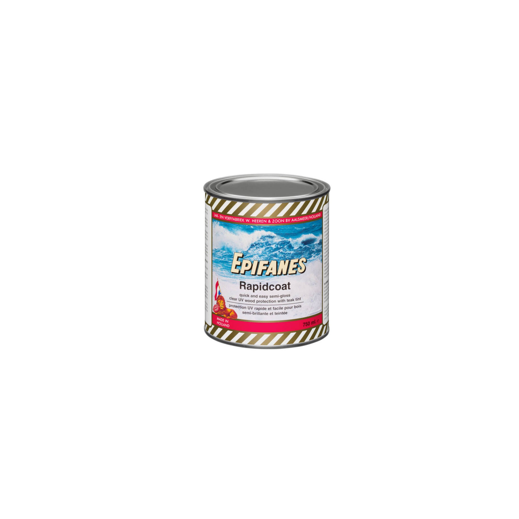 Rapidcoat Epifanes