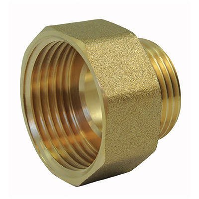 Réduction FM - gamme éco