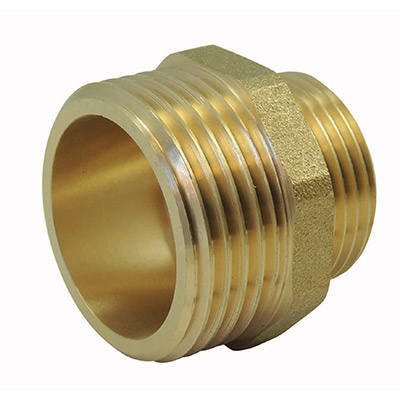 Réduction MM - gamme éco