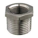 Réductions MF inox