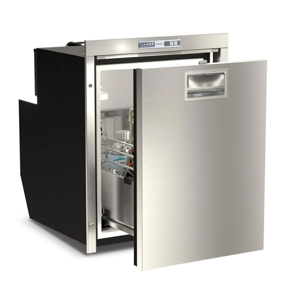Réfrigérateur DW51i OCX2 DRINKS