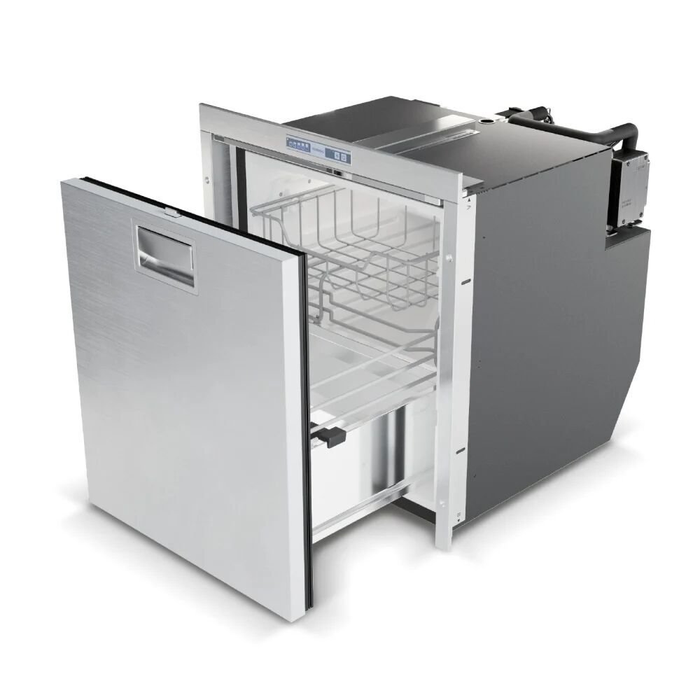 Réfrigérateur DW62i OCX2 DRINKS