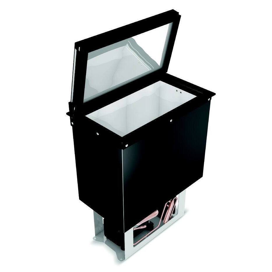 Réfrigérateur encastré TL20RF