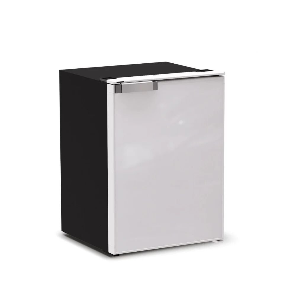 Réfrigérateurs simple porte - 39L - C39 CHR