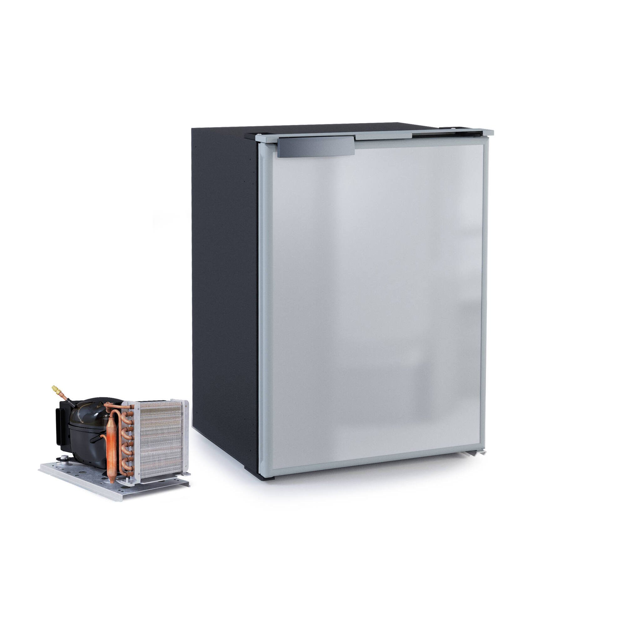 Réfrigérateurs simple porte - 42L - C42 CHR
