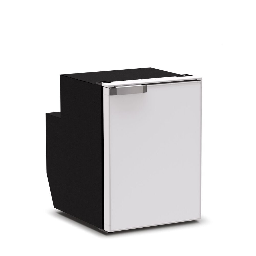 Réfrigérateurs simple porte - 51L - C51 CHR
