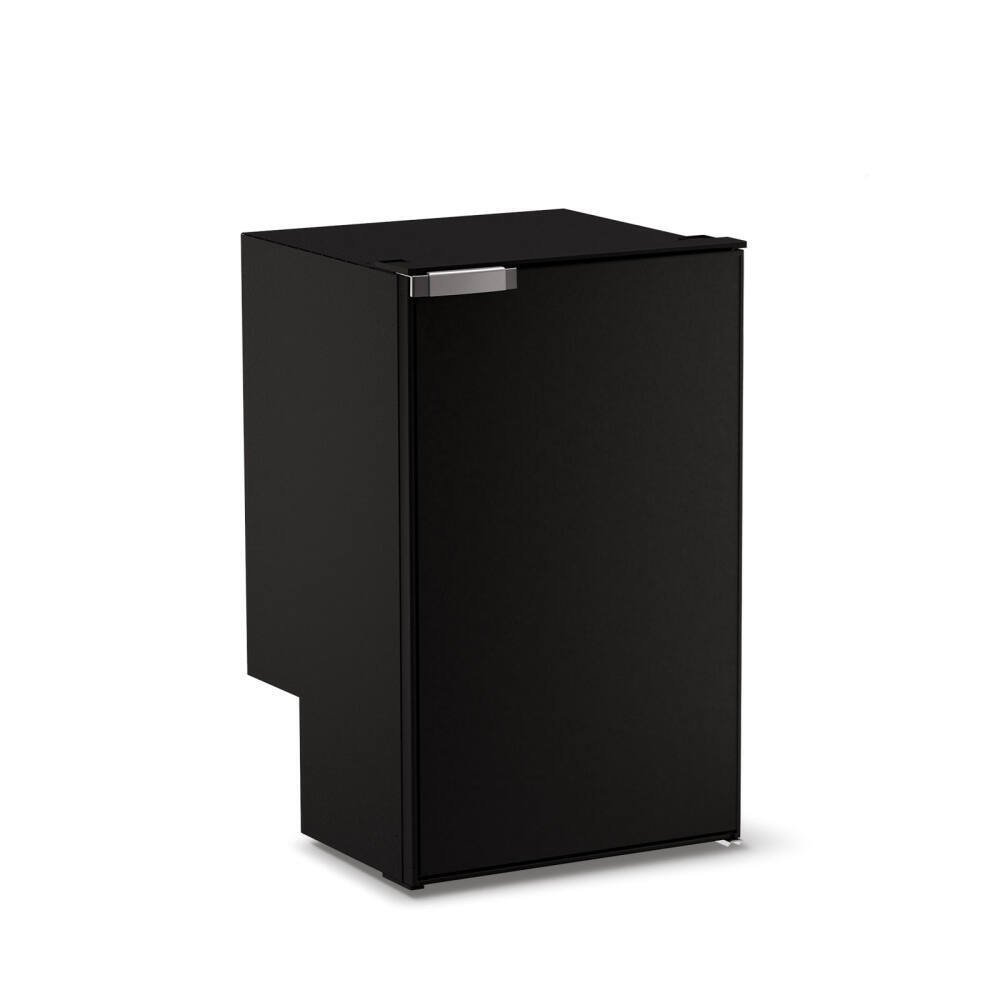 Réfrigérateurs simple porte - 85L - C85 CHR