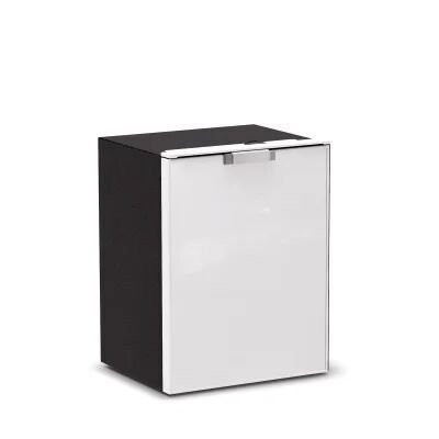 Réfrigérateurs simple tiroir - 42L - C42DW CHR