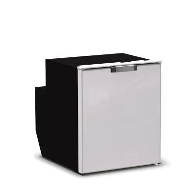 Réfrigérateurs simple tiroir - 62L - C62DW CHR