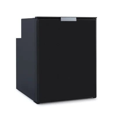 Réfrigérateurs simple tiroir - 90L - C90DW CHR