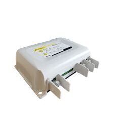 Régulateur MPPTPOWER+