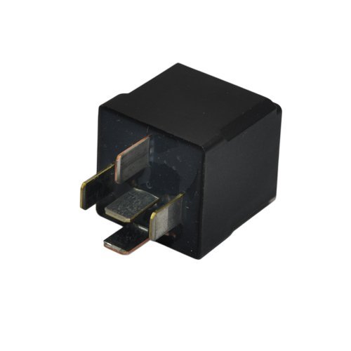 relay 12v 40a