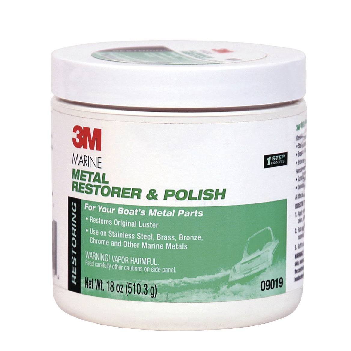 Rénovateur 3M™ 09019