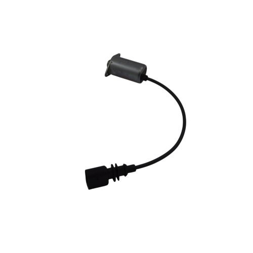 Replacement kit, magnetic valve - itd