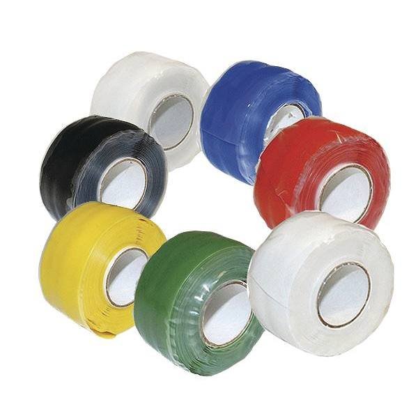 Rescue tape
