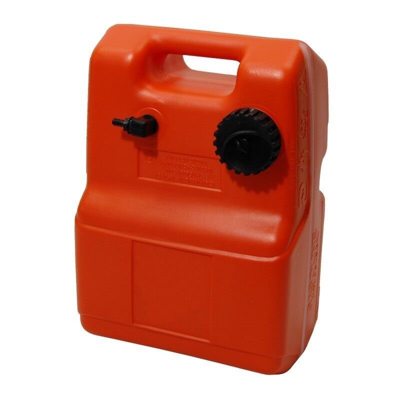 Réservoir portable - nourrice