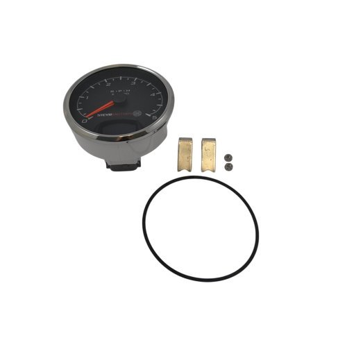 revolution counter