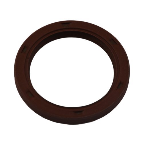 rotary shaft seal