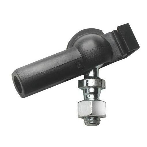 Rotule pour câble 33C