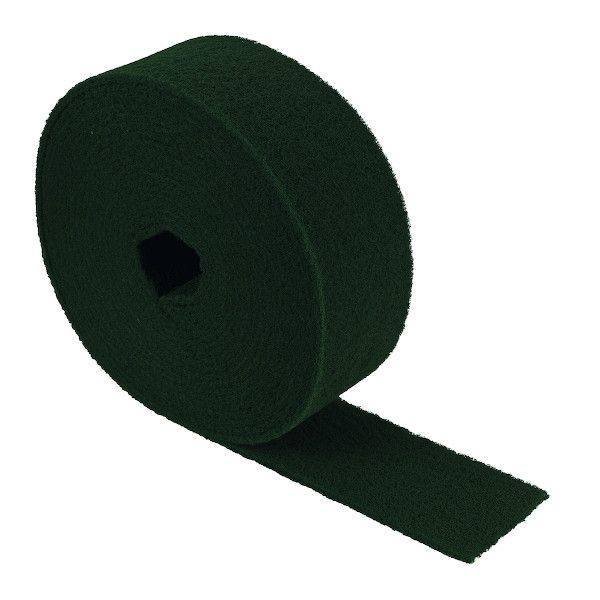 Rouleau GP-RL 3M™ Scotch Brite™
