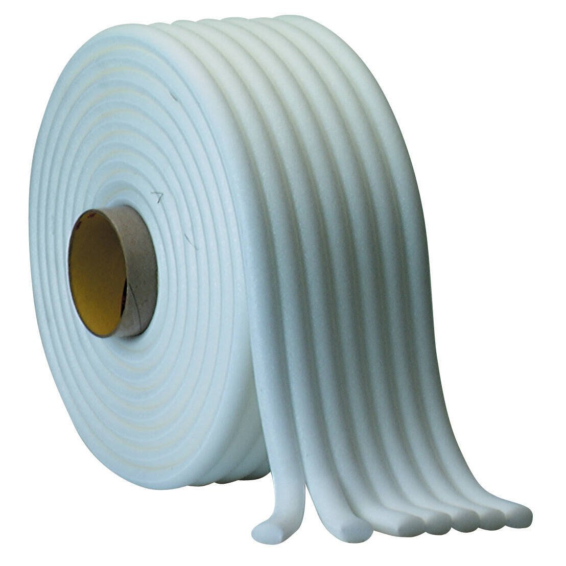 Ruban mousse de masquage 3M
