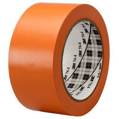 Ruban vinyle 3M™ 764