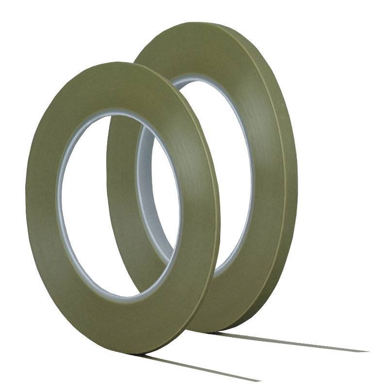 Rubans 3M™ 218 Fine Line