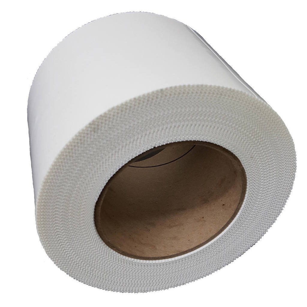 Rubans adhésifs thermo-rétractables