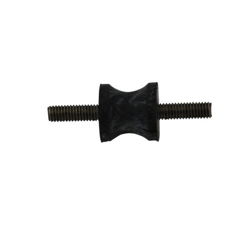 rubber mount