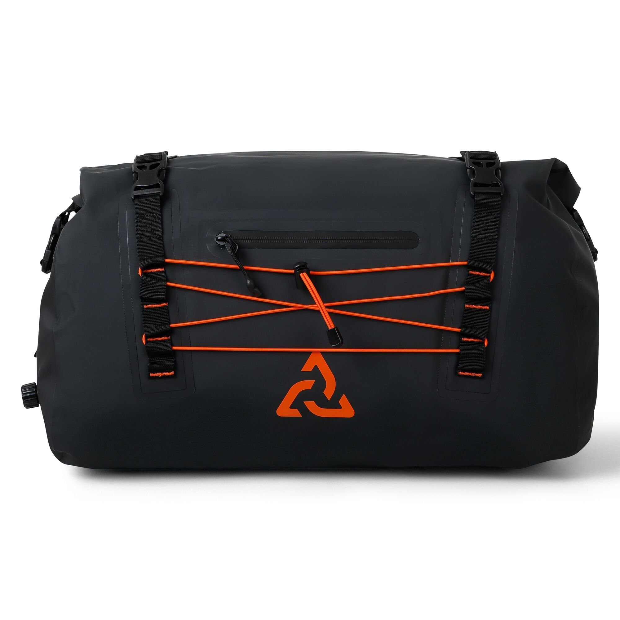 Sac à dos Osea Dry Duffel