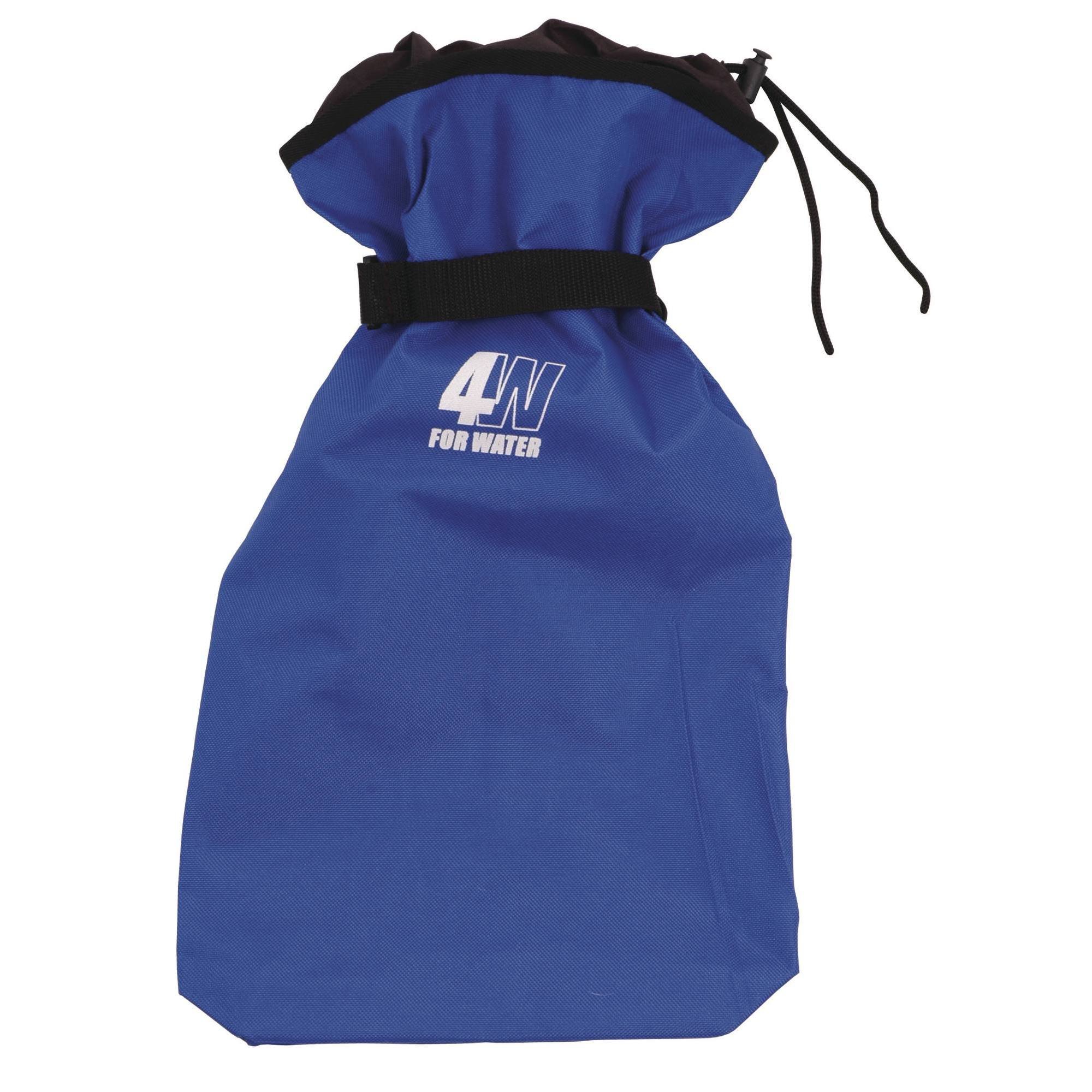 Sac de mouillage