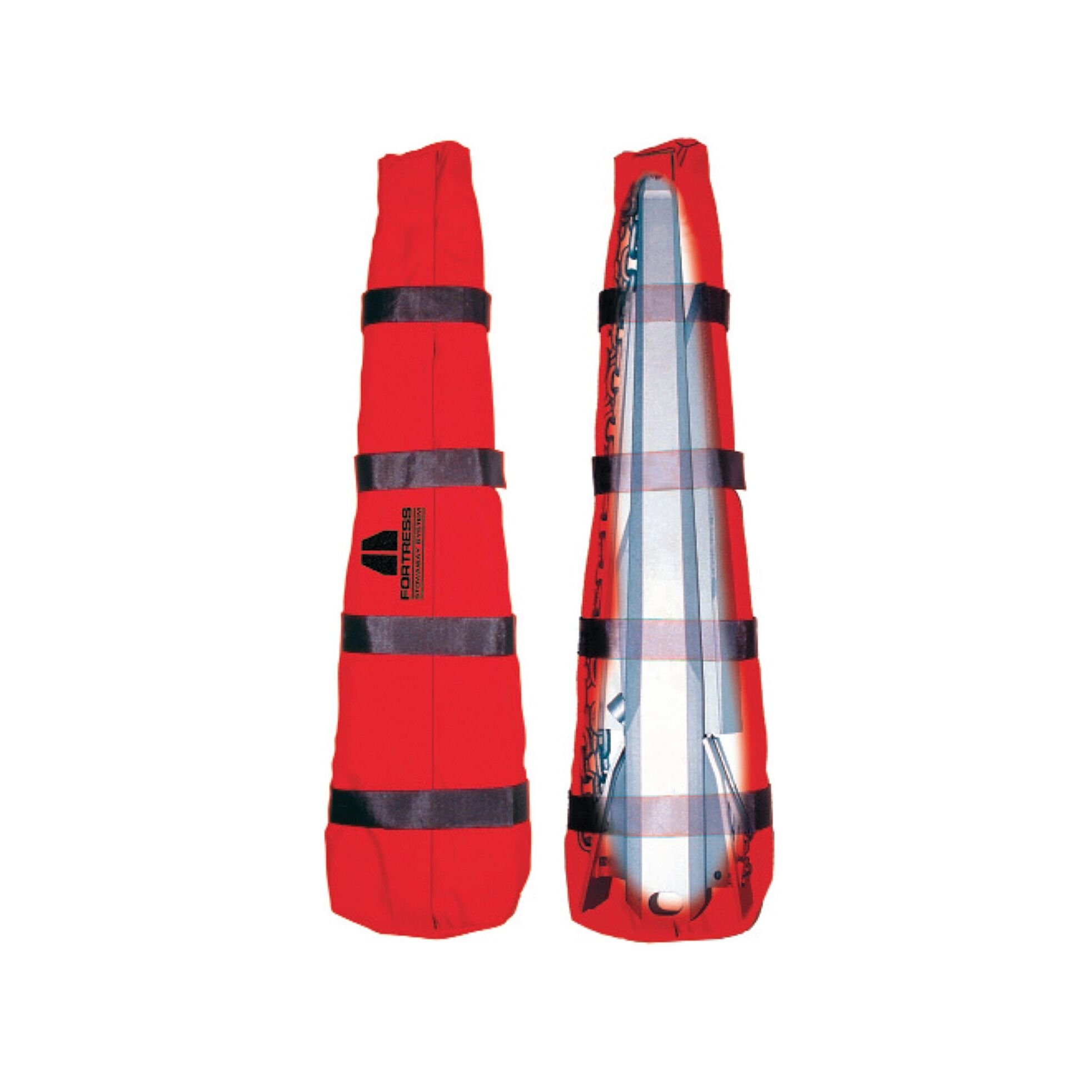 Sac de rangement pour ancre Guardian®