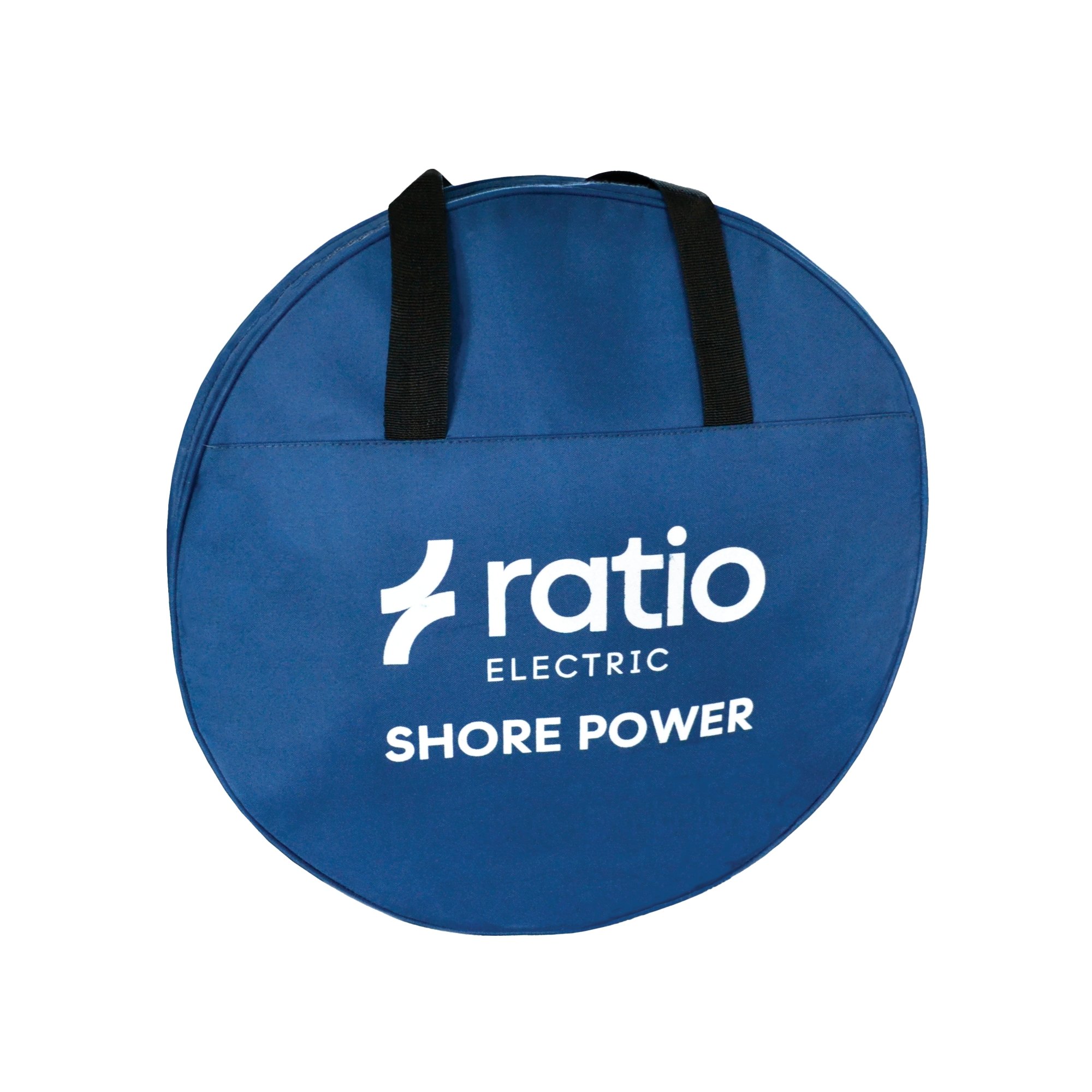 Sac de rangement pour rallonge