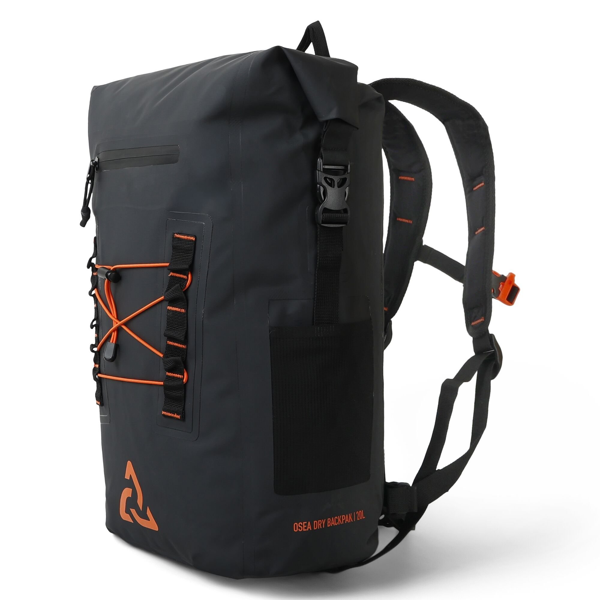 Sac Osea Dry Backpack