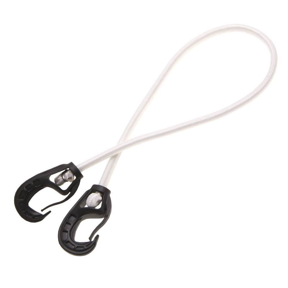 Sandow Plast'Ocean ø10mm - 40cm