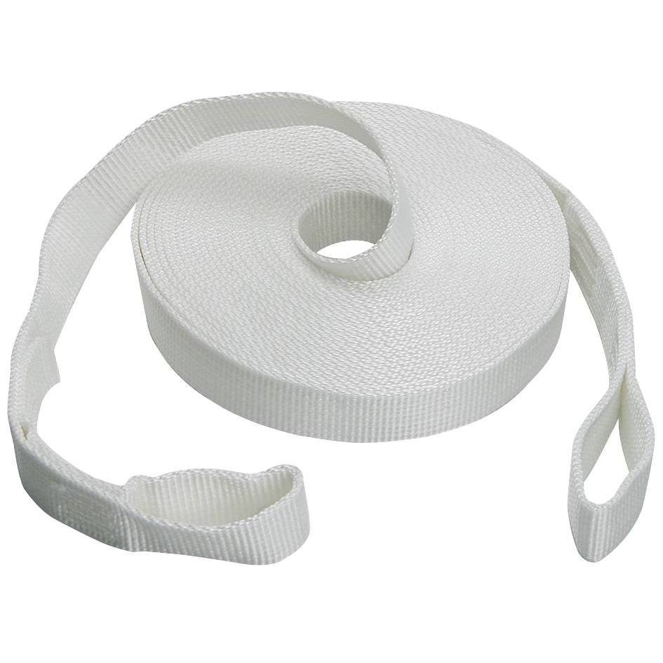 Sangle de pont 11m