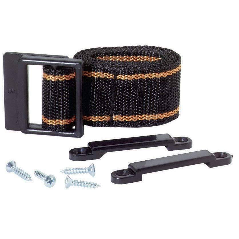Sangle pour batterie