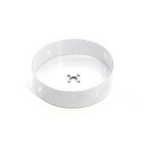Scie cloche type VSAW