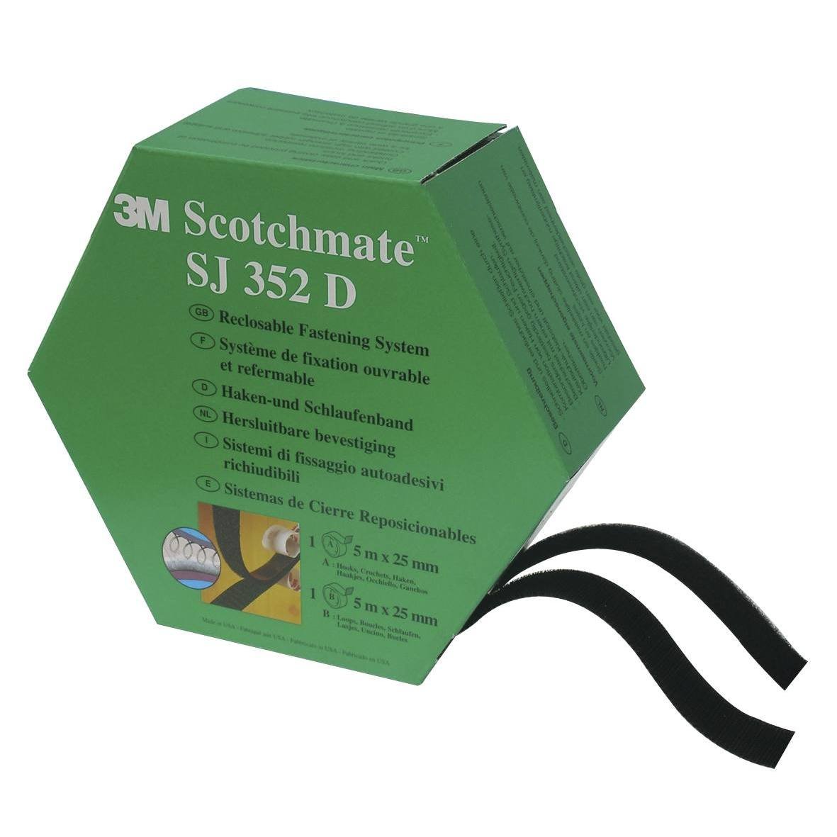 Scotch-Mate™ 3M™ SJ352D